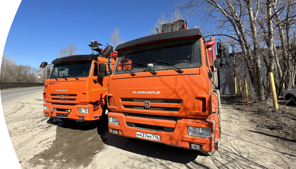 Прием и вывоз вашего металлолома  в Иваново